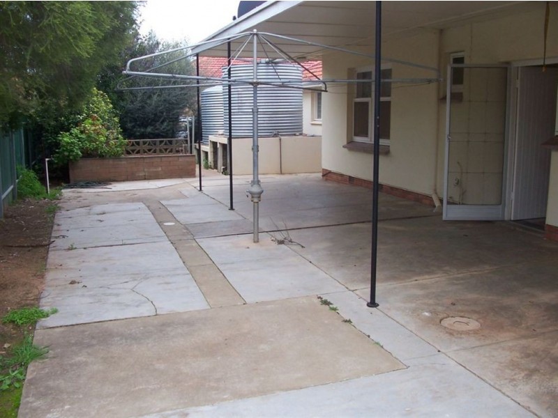 31 Forster Street, Kadina SA 5554