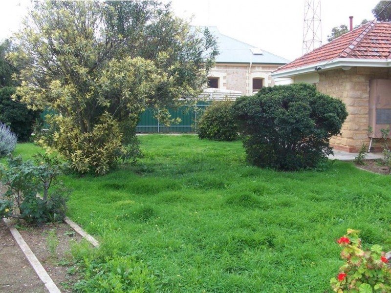31 Forster Street, Kadina SA 5554