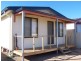 2/6 East Tce, Wallaroo SA 5556