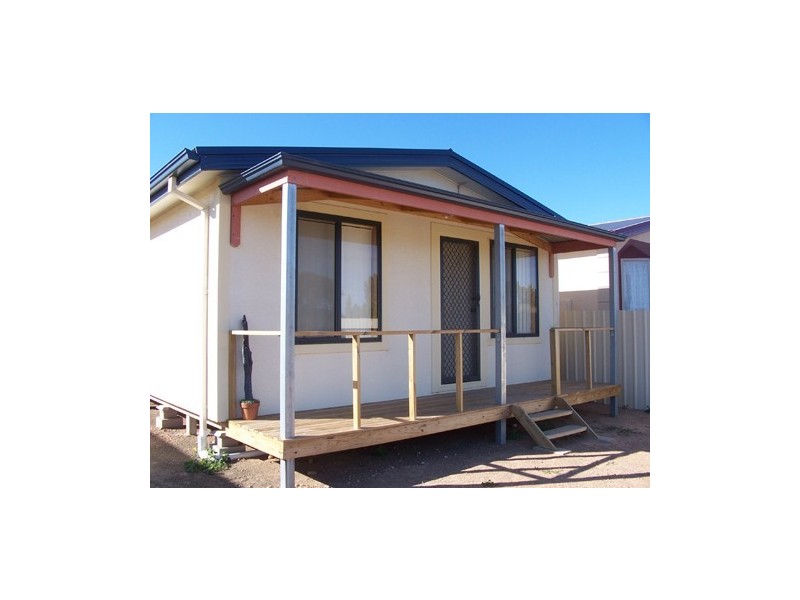 2/6 East Tce, Wallaroo SA 5556