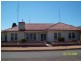 19 Christie Street, Kadina SA 5554