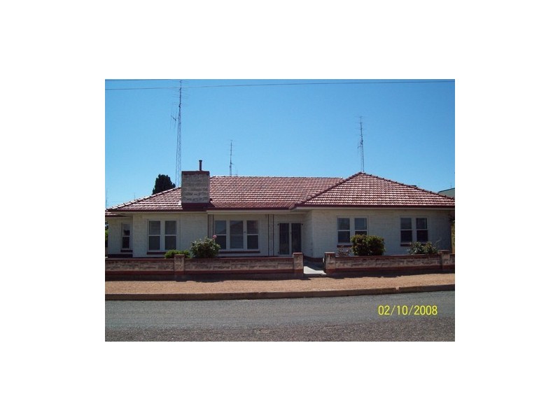19 Christie Street, Kadina SA 5554