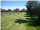 Lot 21&811 Main North Rd, Auburn SA 5451