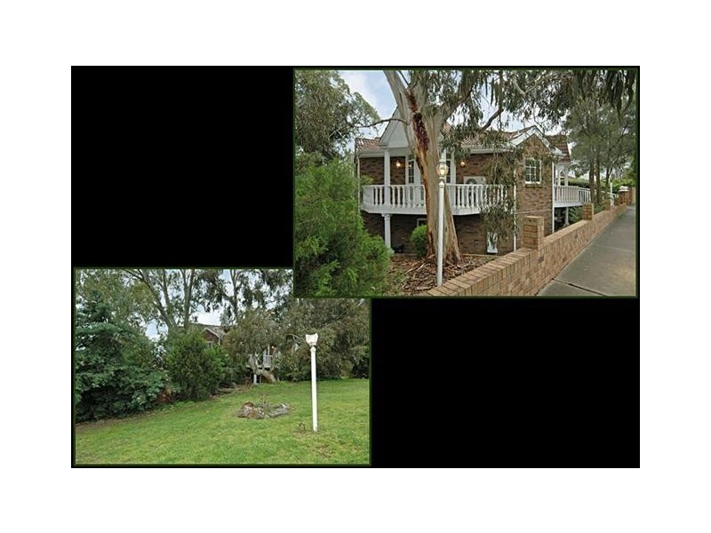 140 Penfold Rd, Wattle Park SA 5066