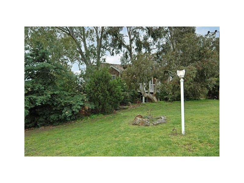 140 Penfold Rd, Wattle Park SA 5066