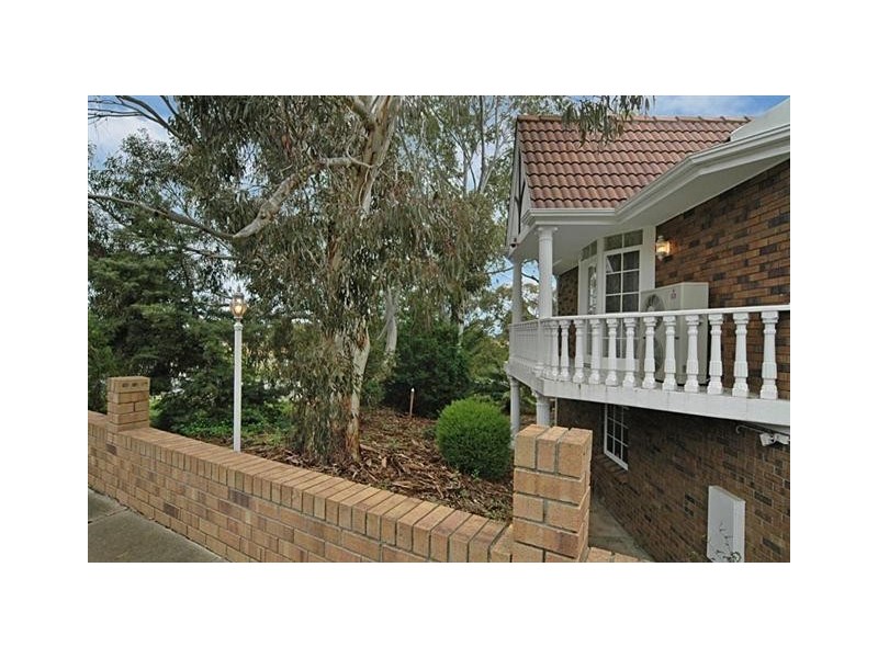 140 Penfold Rd, Wattle Park SA 5066