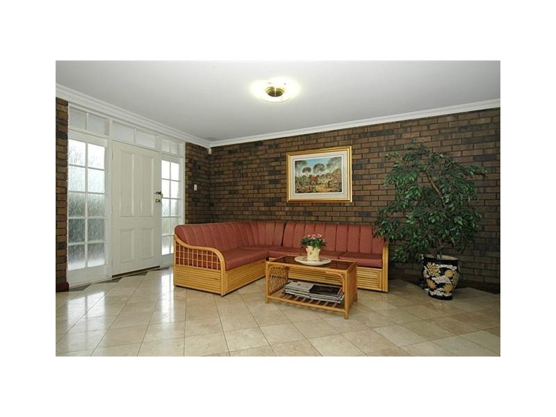 140 Penfold Rd, Wattle Park SA 5066