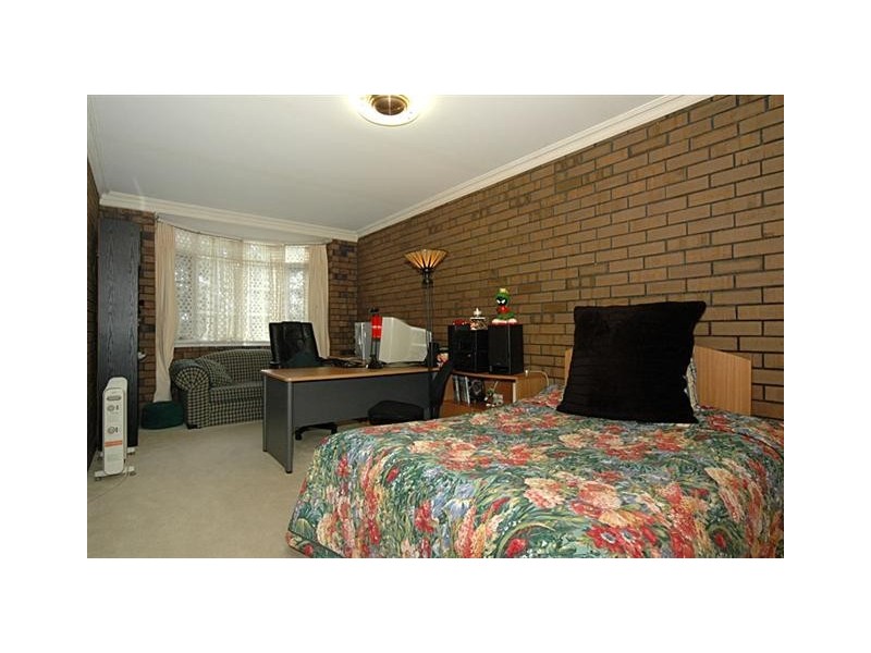 140 Penfold Rd, Wattle Park SA 5066