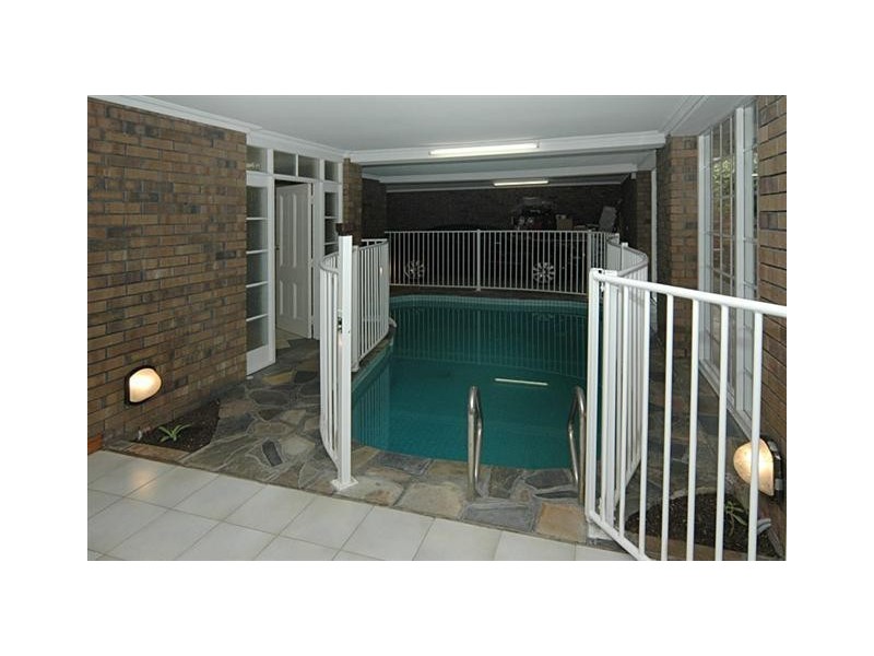 140 Penfold Rd, Wattle Park SA 5066