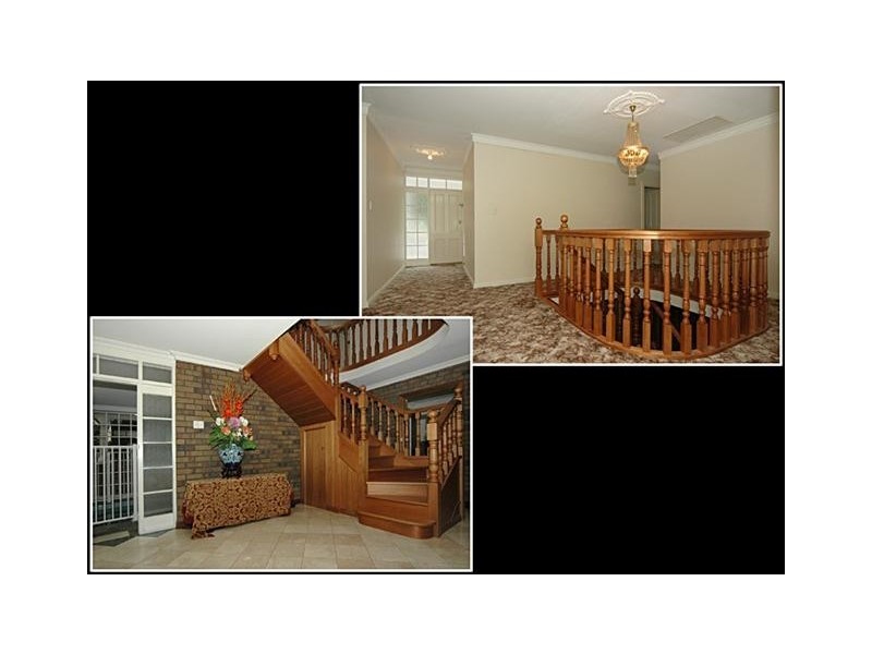 140 Penfold Rd, Wattle Park SA 5066