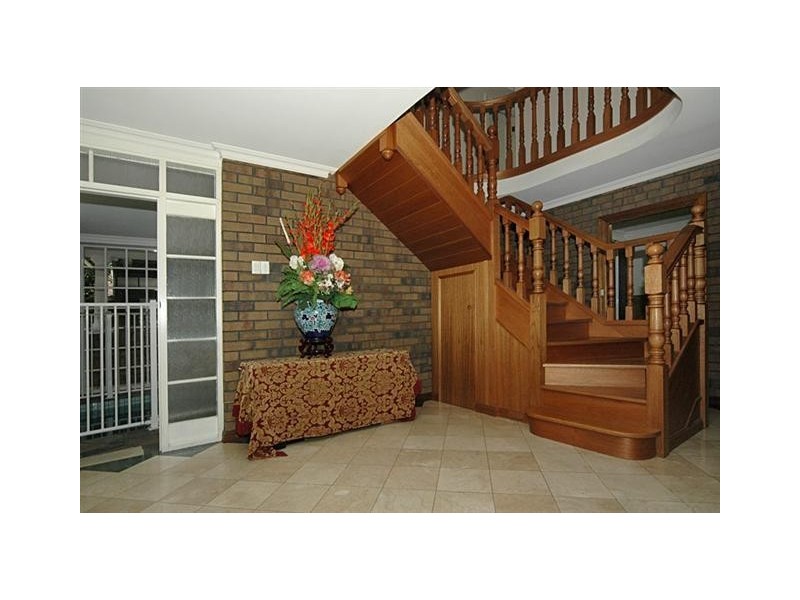 140 Penfold Rd, Wattle Park SA 5066