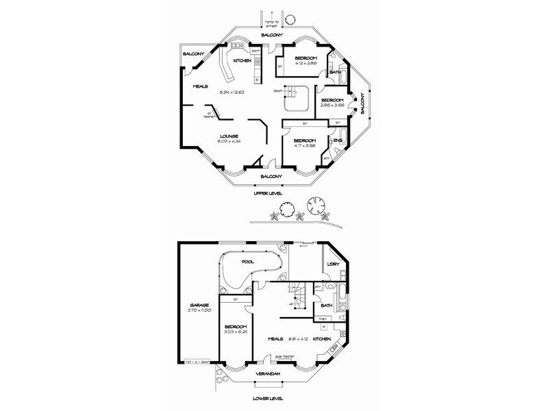 140 Penfold Rd, Wattle Park SA 5066