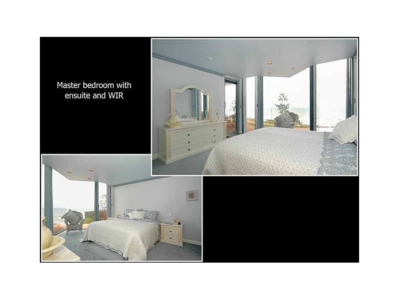 2/30 South Esplanade, Glenelg South SA 5045