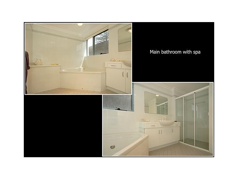 2/30 South Esplanade, Glenelg South SA 5045