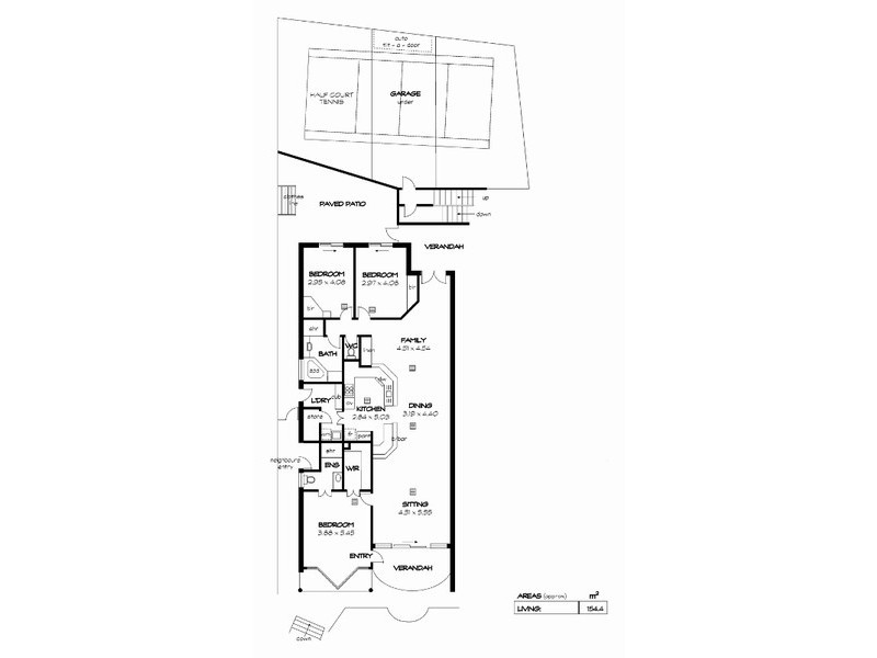 2/30 South Esplanade, Glenelg South SA 5045