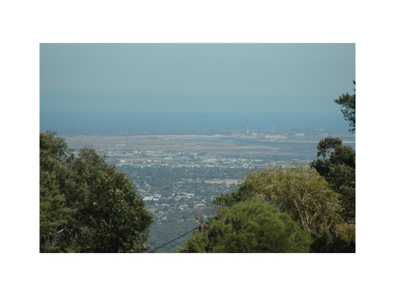 7 Teringie Dr, Teringie SA 5072