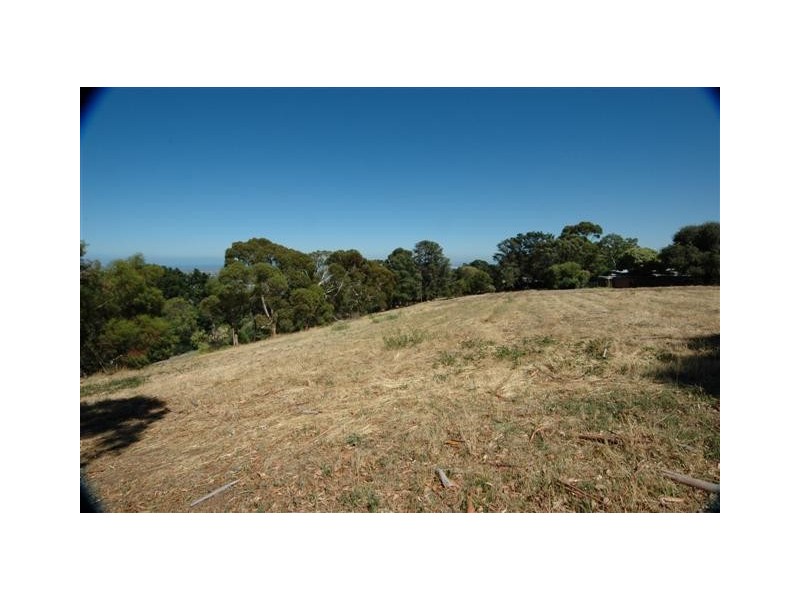 7 Teringie Dr, Teringie SA 5072