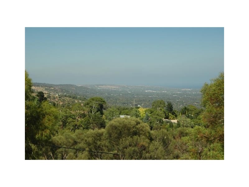 7 Teringie Dr, Teringie SA 5072