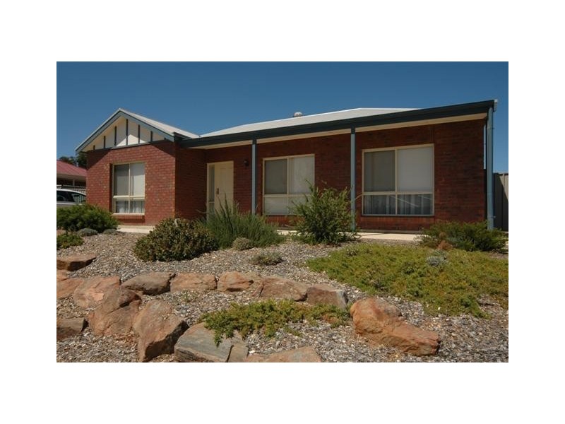 4 Adrian Court, Murray Bridge SA 5253
