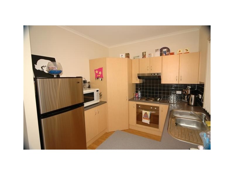 4 Adrian Court, Murray Bridge SA 5253