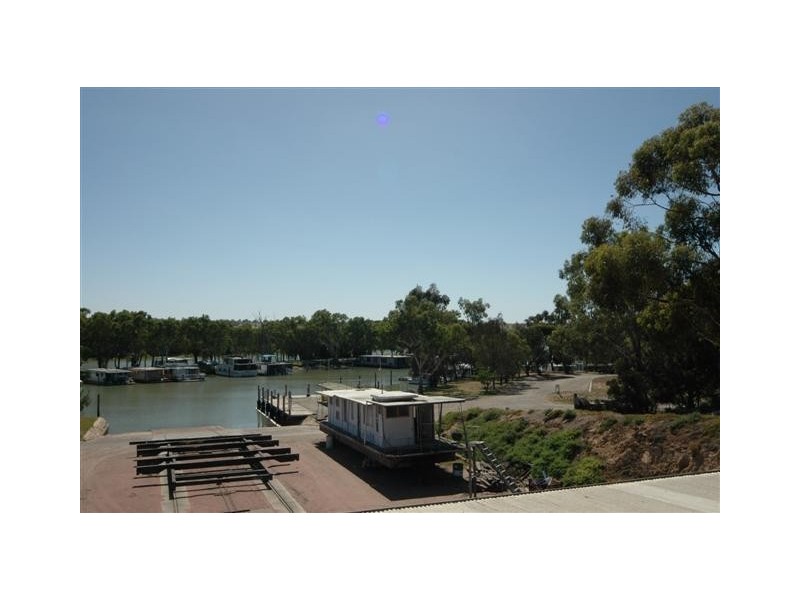 4 Adrian Court, Murray Bridge SA 5253