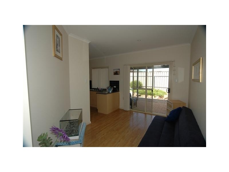 4 Adrian Court, Murray Bridge SA 5253