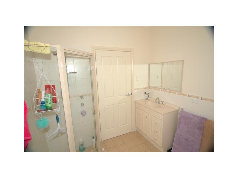 4 Adrian Court, Murray Bridge SA 5253