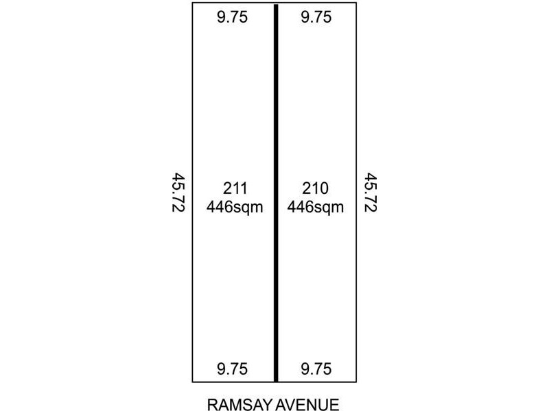 15 Ramsay Avenue, Hillcrest SA 5086