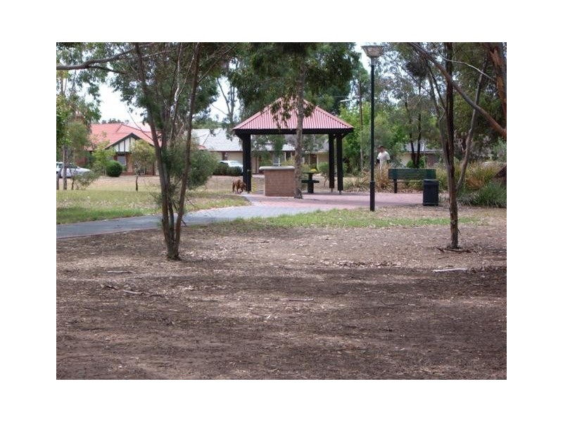 15 Ramsay Avenue, Hillcrest SA 5086