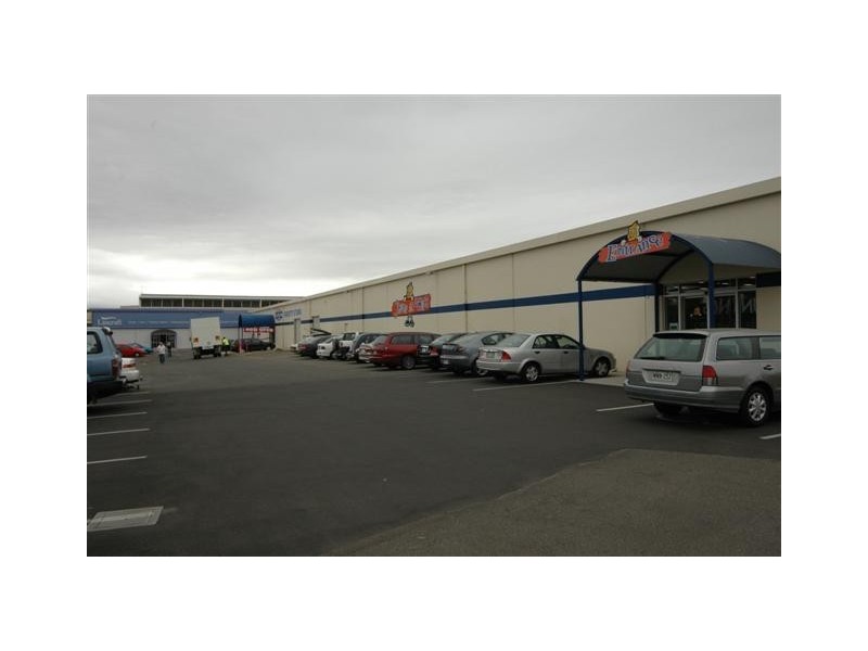 15 Ramsay Avenue, Hillcrest SA 5086