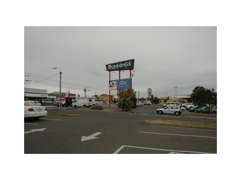 15 Ramsay Avenue, Hillcrest SA 5086