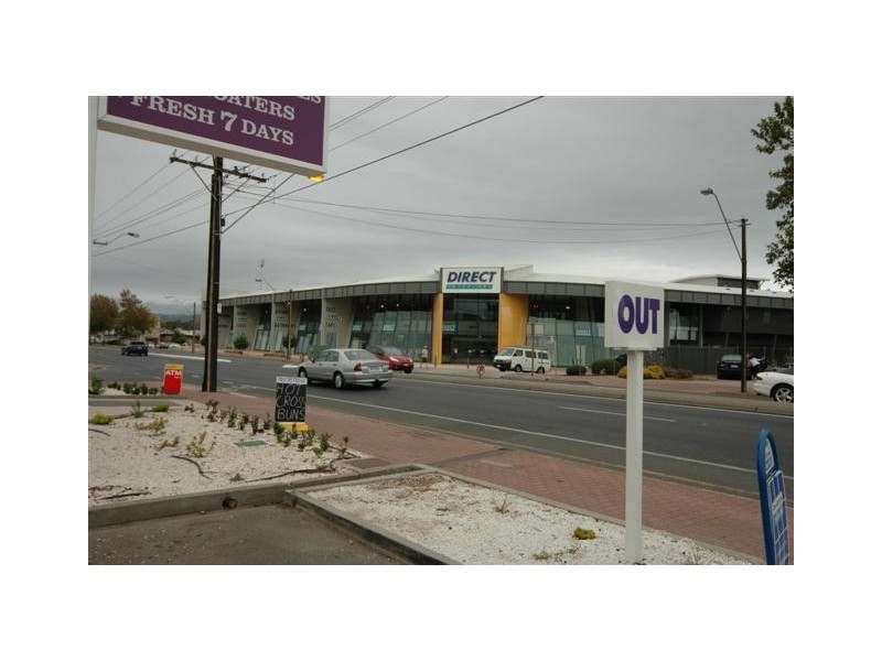 15 Ramsay Avenue, Hillcrest SA 5086