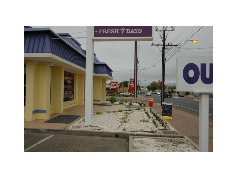 15 Ramsay Avenue, Hillcrest SA 5086