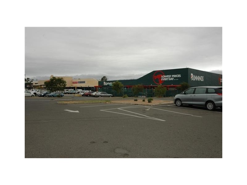 15 Ramsay Avenue, Hillcrest SA 5086