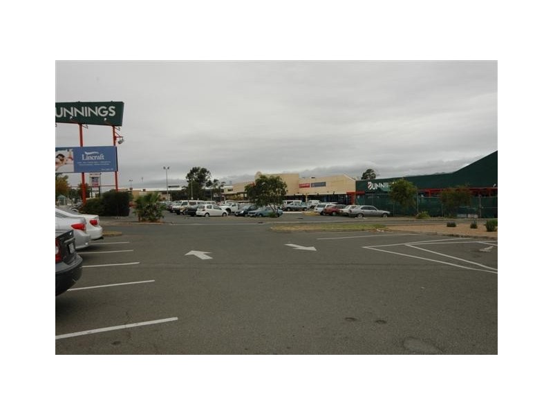 15 Ramsay Avenue, Hillcrest SA 5086