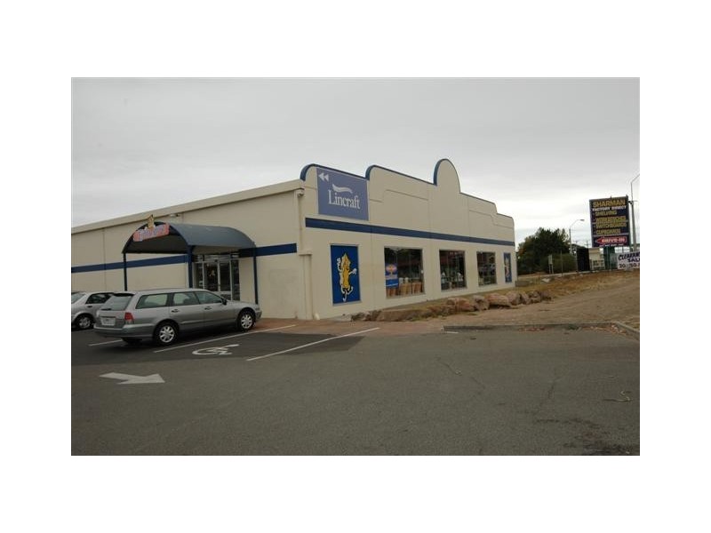 15 Ramsay Avenue, Hillcrest SA 5086