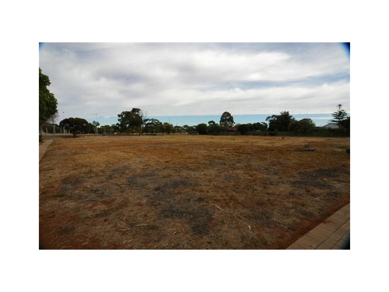 Lot 31 Dockett Road, Elizabeth Downs SA 5113