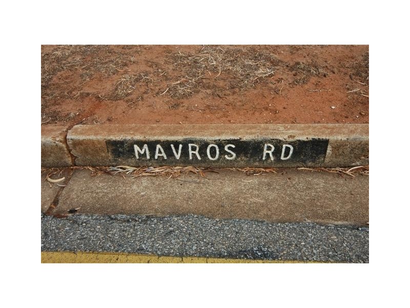 Lot 31 Dockett Road, Elizabeth Downs SA 5113