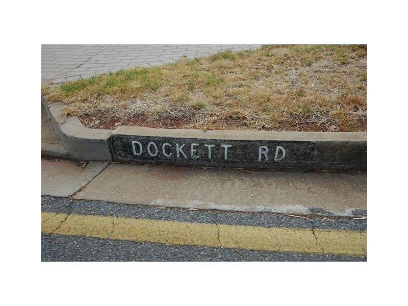 Lot 31 Dockett Road, Elizabeth Downs SA 5113