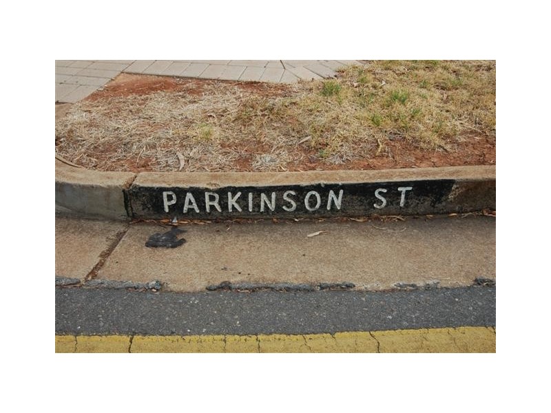 Lot 31 Dockett Road, Elizabeth Downs SA 5113