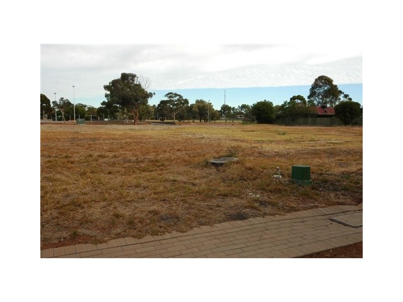 Lot 31 Dockett Road, Elizabeth Downs SA 5113