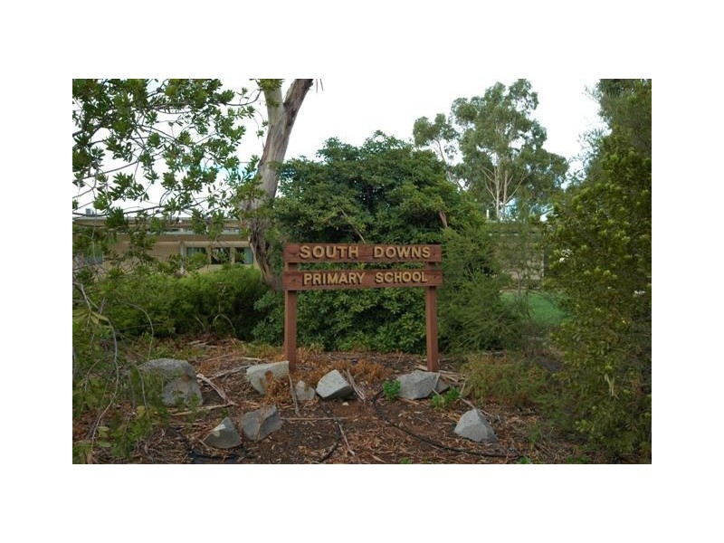 Lot 31 Dockett Road, Elizabeth Downs SA 5113