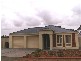 23 Cairns Crescent, Riverton SA 5412
