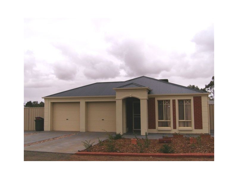 23 Cairns Crescent, Riverton SA 5412