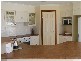 23 Cairns Crescent, Riverton SA 5412
