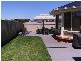 23 Cairns Crescent, Riverton SA 5412