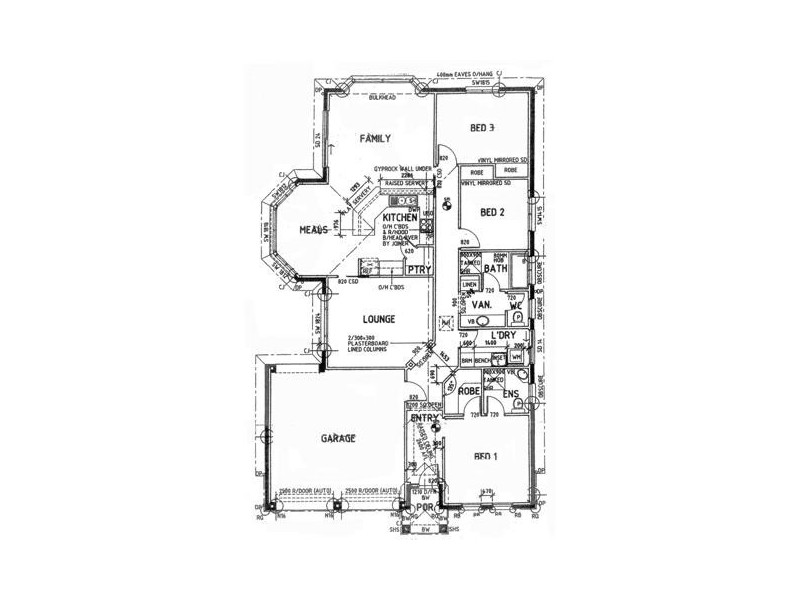 23 Cairns Crescent, Riverton SA 5412