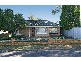 9 Nightingale Avenue, Magill SA 5072