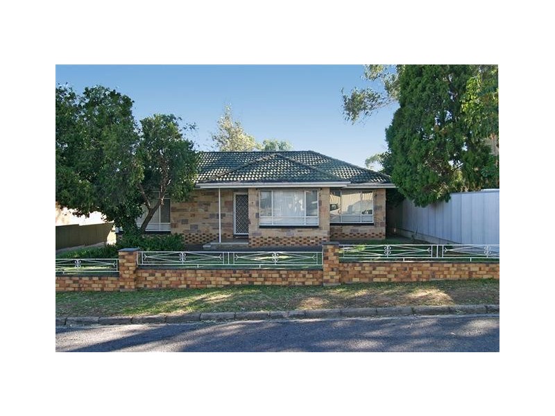 9 Nightingale Avenue, Magill SA 5072
