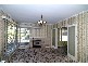 9 Nightingale Avenue, Magill SA 5072